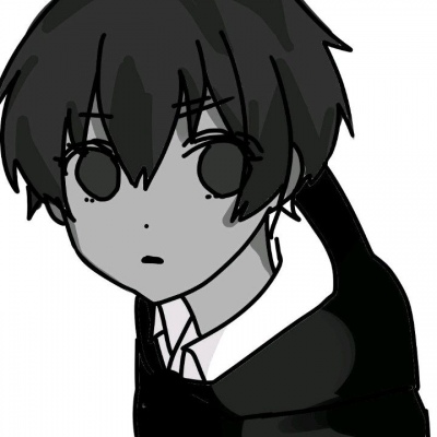 芙蓉FurryQQ群介绍